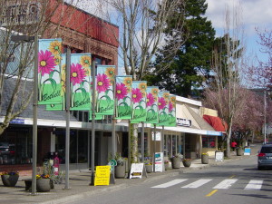 Bothell Airport Taxi